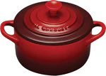 Le Creuset